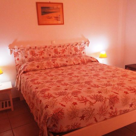 Maio Vacanze Cidade do Maio 外观 照片
