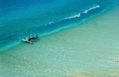 Maio Vacanze Cidade do Maio 外观 照片