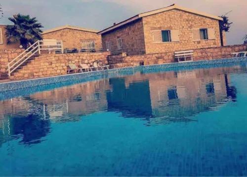 Maio Vacanze Cidade do Maio 外观 照片